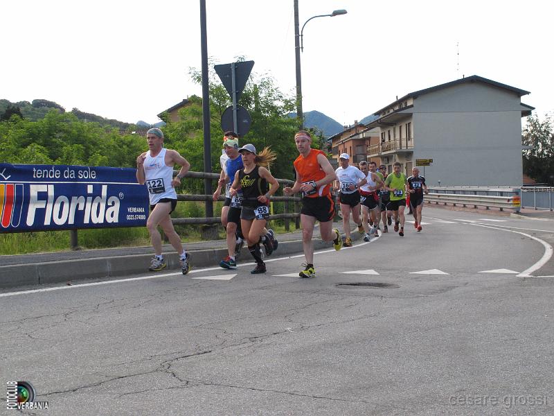 Maratona 2013 - Trobaso - Cesare Grossi - 002.JPG